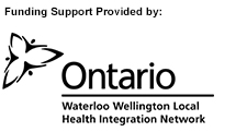 Waterloo Local Health Integration Network