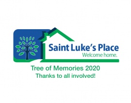 Tree of Memories 2020 – A Great Success!